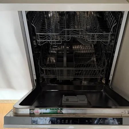 Διαμέρισμα 20 Bs New Bazaar