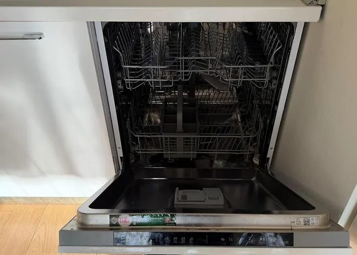 Διαμέρισμα 20 Bs New Bazaar