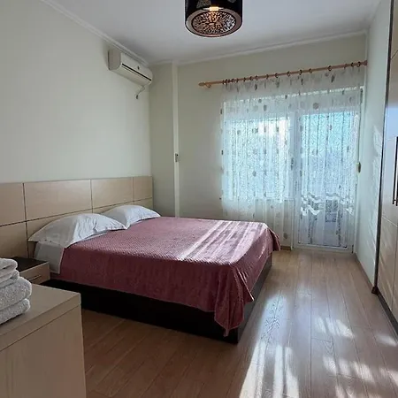 View New Bazaar 2br 2 Bathrooms Tirana