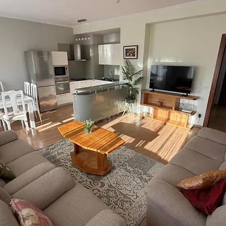 View New Bazaar 2br 2 Bathrooms
