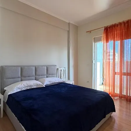 View New Bazaar 2br 2 Bathrooms * Tirana