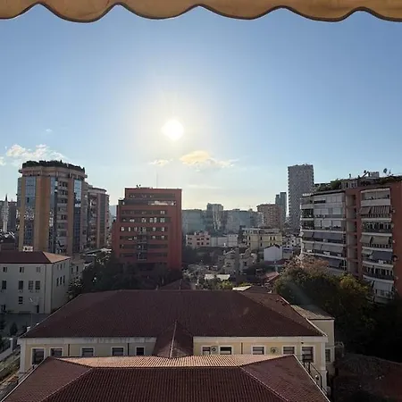 View New Bazaar 2br 2 Bathrooms