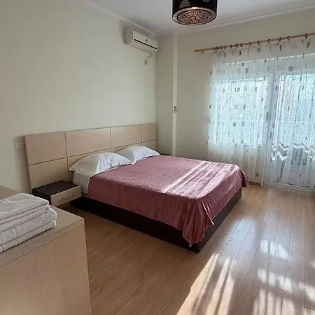 Daire 20 Bs New Bazaar *