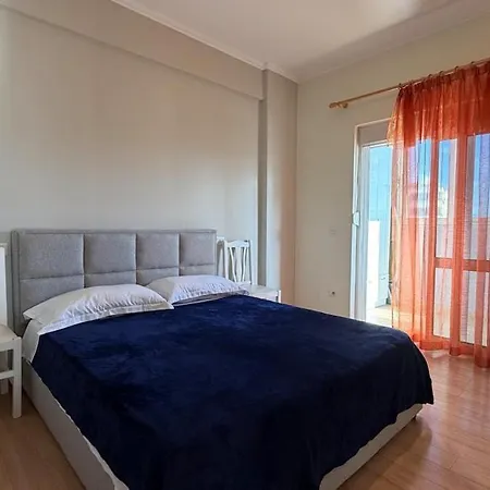 Daire 20 Bs New Bazaar *