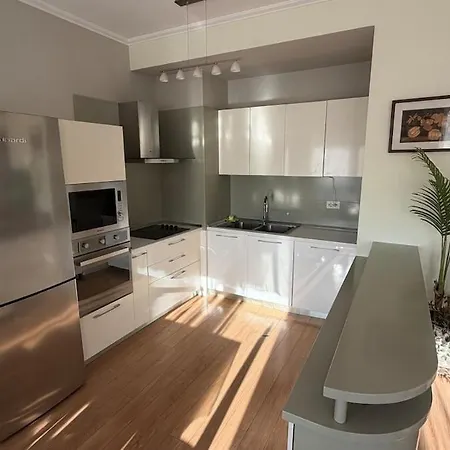 View New Bazaar 2br 2 Bathrooms