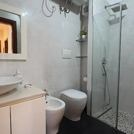Appartement View New Bazaar 2br 2 Bathrooms