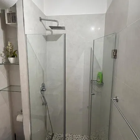 View New Bazaar 2br 2 Bathrooms