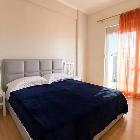 View New Bazaar 2br 2 Bathrooms