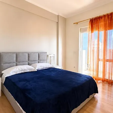 View New Bazaar 2br 2 Bathrooms Tirana